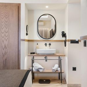 Chambre Économique