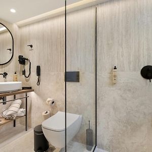 Chambre Exécutive
